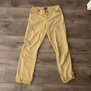 Patagonia Pants
